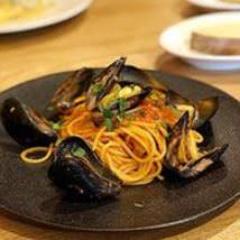 Il Ghiottone イルギオットーネ 円山公園 高台寺 清水寺 イタリアン イタリア料理 ぐるなび