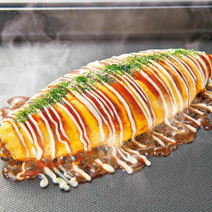 美味しいお店が見つかる 三原 居酒屋 個室 おすすめ人気レストラン ぐるなび