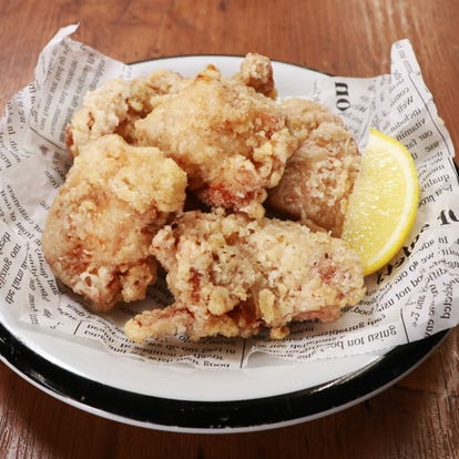 美味しいお店が見つかる 三原の食事 ディナーでおすすめしたい人気レストラン ぐるなび