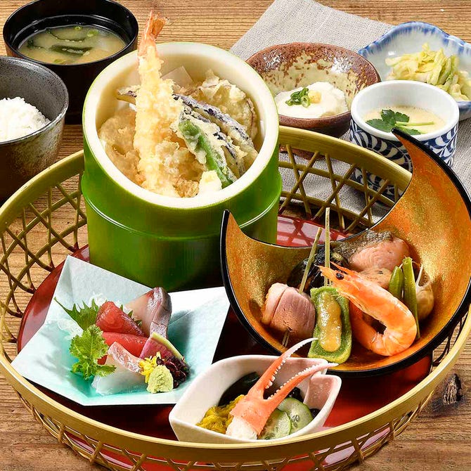 居酒屋 寧々家 盛岡北大橋店 盛岡 居酒屋 ぐるなび