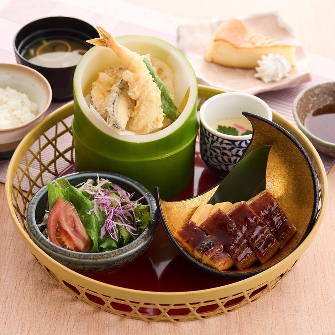 居酒屋 寧々家 盛岡北大橋店 盛岡 居酒屋 ぐるなび