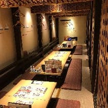 盛岡 居酒屋 個室 3 000円以内 おすすめ人気レストラン ぐるなび