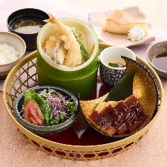 クリスマスディナー特集 岩手のカップルシート 2人個室のあるお店 クリスマスディナー デートにおすすめのお店 ぐるなび クリスマスディナー特集 岩手のカップルシート 2人個室のあるお店 クリスマスディナー デートにおすすめのお店 ぐるなび