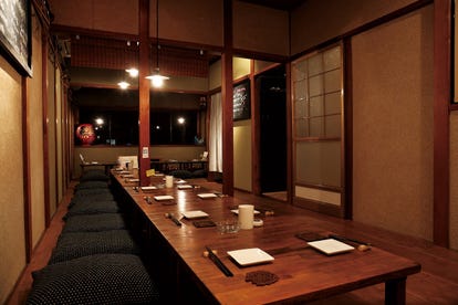 人気の美味い店 野洲の居酒屋でおすすめ 完全個室 飲み放題など ぐるなび 人気の美味い店 野洲の居酒屋でおすすめ 完全個室 飲み放題など ぐるなび