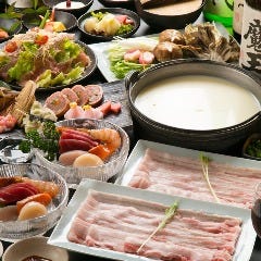 横須賀中央で完全個室があるレストラン 居酒屋 飲食店 横須賀中央で完全個室があるレストラン 居酒屋 飲食店