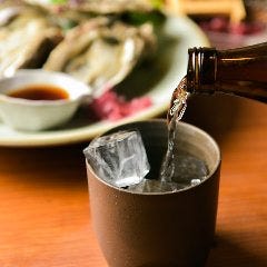 古民家居酒屋 海鮮とおでん やぶれかぶれ横須賀中央
