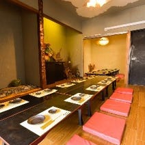 横須賀中央駅周辺 居酒屋 昼飲み 昼宴会 3 000円以内 おすすめ人気レストラン ぐるなび