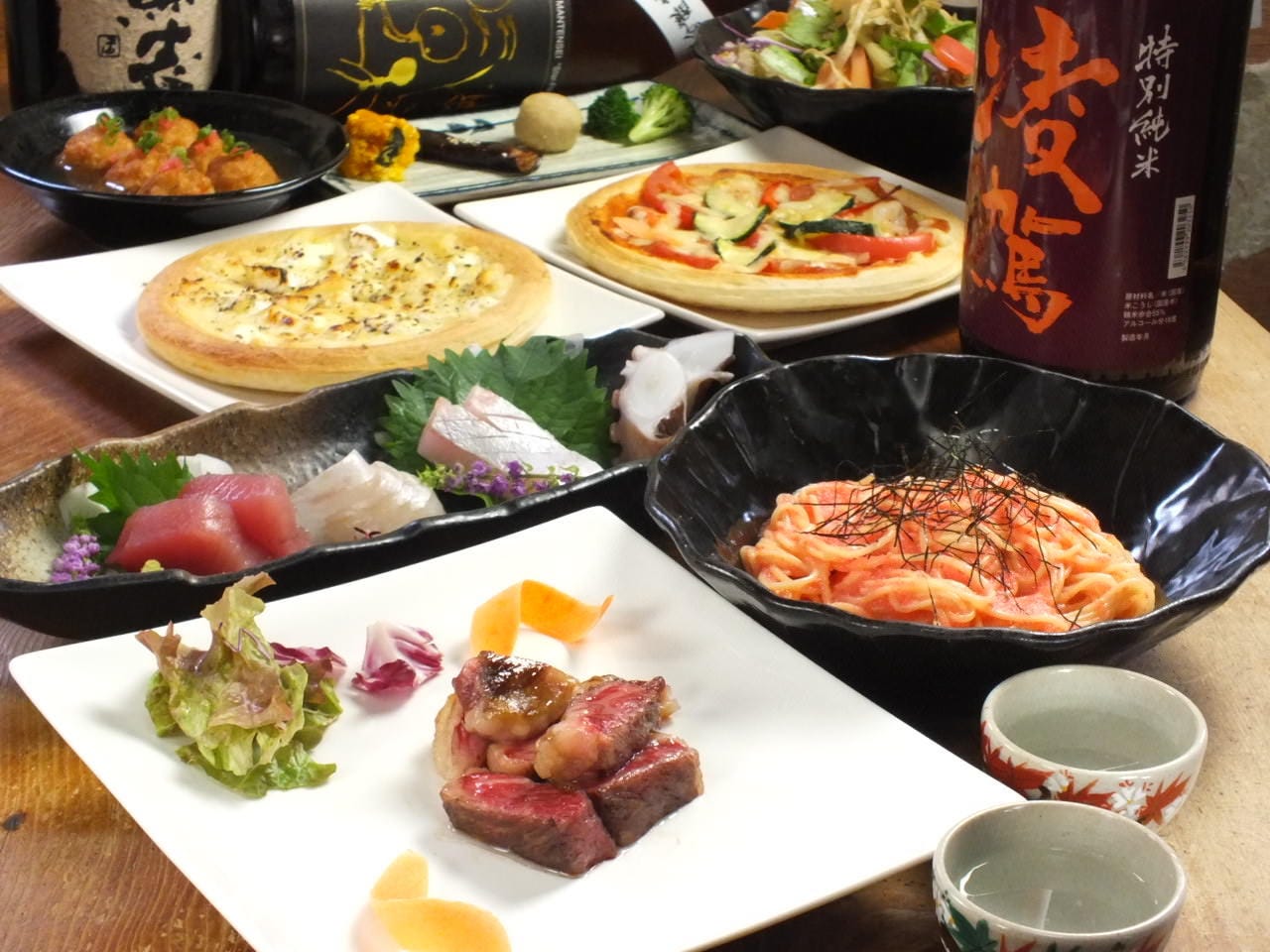 京野菜と創作料理 中家 西院 居酒屋 ぐるなび 京野菜と創作料理 中家 西院 居酒屋 ぐるなび