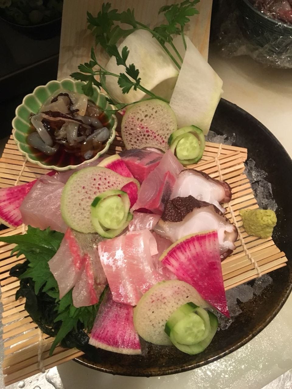 22年 最新グルメ 京都駅にある誕生日サプライズがあるお店 レストラン カフェ 居酒屋のネット予約 京都版