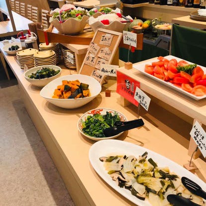 美味しいお店が見つかる 高知市のファミレス ファーストフードでおすすめしたい人気のお店 ぐるなび