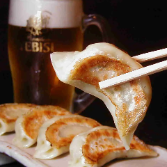 想吃担担面 栄店