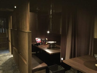 ゆったり個室 豊橋の居酒屋でおすすめ 人気の完全個室 ソファー席など ぐるなび ゆったり個室 豊橋の居酒屋でおすすめ 人気の完全個室 ソファー席など ぐるなび