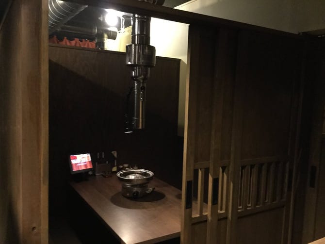 焼肉 きんた 西駅店 豊橋 焼肉 ぐるなび