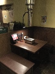 焼肉 きんた 西駅店 豊橋 焼肉 ぐるなび