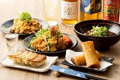 食堂 すがや