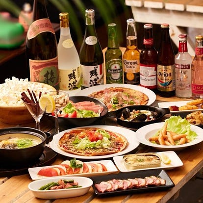 美味しいお店が見つかる 那覇 居酒屋 24時間営業 おすすめ人気レストラン ぐるなび 美味しいお店が見つかる 那覇 居酒屋 24時間営業 おすすめ人気レストラン ぐるなび