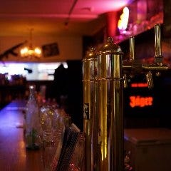 ダイニングバー RIPPLE 松山店