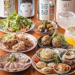 徳永食堂