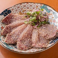 徳永食堂