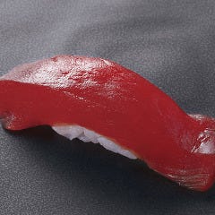 Tsukijisushikoh Shinjukuten