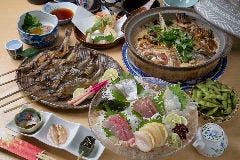 八王子旬香 そめい 八王子 日本料理 ぐるなび 八王子旬香 そめい 八王子 日本料理 ぐるなび