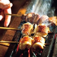 299円均一個室居酒屋 九十九 Tsukumo 池袋西口店 メニュー 飲み放題付きコース ぐるなび 299円均一個室居酒屋 九十九 Tsukumo 池袋西口店 メニュー 飲み放題付きコース ぐるなび