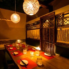 池袋で朝まで営業している居酒屋特集 池袋で朝まで営業している居酒屋特集