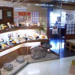 とんかつKYK 阪急32番街店