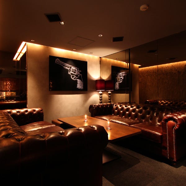 個室 ステーキ イタリアン Vt Violet Tiger 恵比寿店 恵比寿 居酒屋 ぐるなび 個室 ステーキ イタリアン Vt Violet Tiger 恵比寿店 恵比寿 居酒屋 ぐるなび