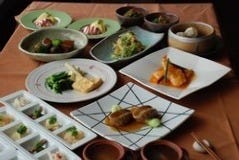 孫 阿佐ケ谷店
