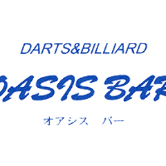 OASIS BAR 人形町店