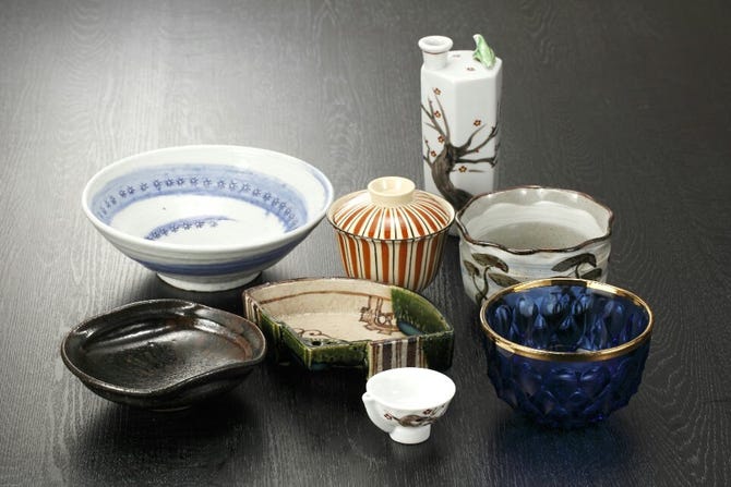 和料理 蓮花寺 さいとう（筑豊・糟屋郡/日本料理） - ぐるなび