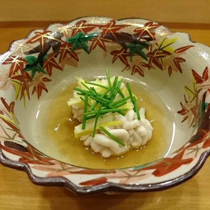 和料理 蓮花寺 さいとう（筑豊・糟屋郡/日本料理） - ぐるなび