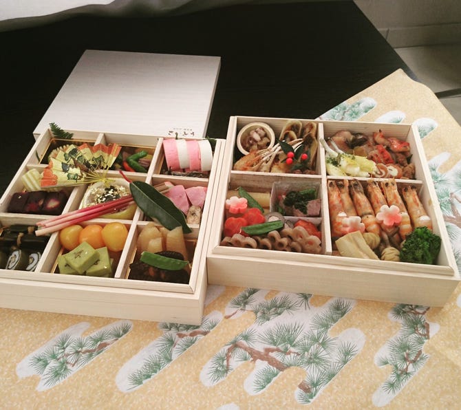 和料理 蓮花寺 さいとう（筑豊・糟屋郡/日本料理） - ぐるなび