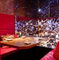 全席個室 ウメ子の家 大宮東口駅前店 大宮 居酒屋 ぐるなび