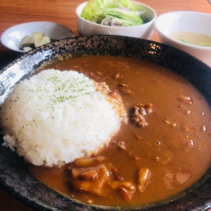 ランチならここ 溜池山王駅周辺の冷麺でおすすめしたい人気のお店 ぐるなび