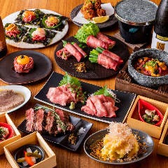 五反田でランチ焼肉がおすすめなお店特集