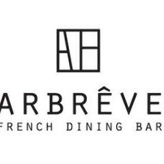 ARBREVE