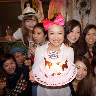 バルコラボ 那覇新都心 こだわり情報1 ぐるなび