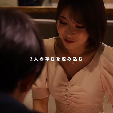 CAFE & BAR POKKE_おしゃれな大人の空間で癒される