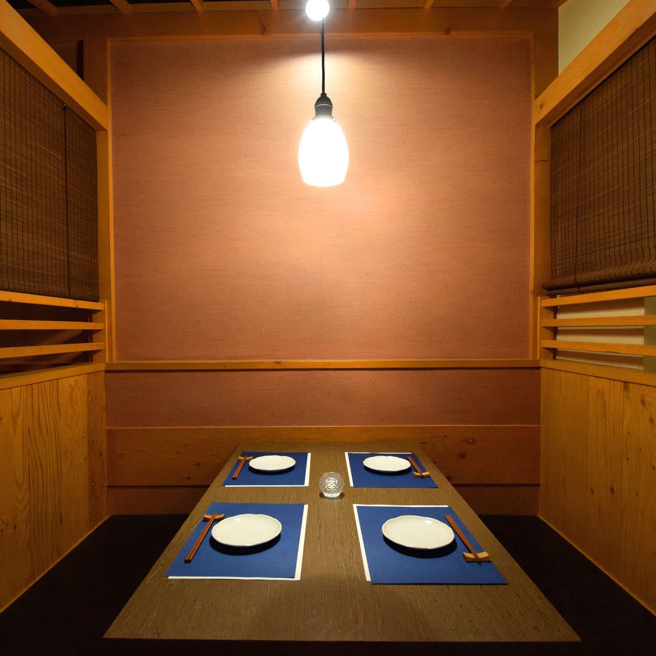創作和風 個室居酒屋 茜屋 Akaneya 甲府店 詳細 周辺情報 Navitime Travel 創作和風 個室居酒屋 茜屋 Akaneya 甲府店 詳細 周辺情報 Navitime Travel