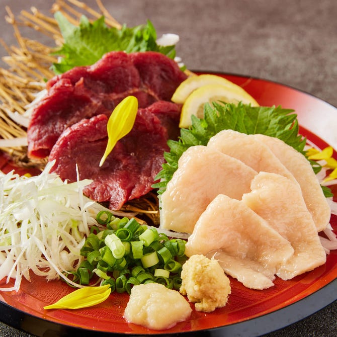 甲州郷土料理 個室居酒屋 九十九 つくも 甲府店 甲府 居酒屋 ぐるなび