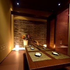 忘年会 新年会特集 山梨の少人数でくつろげる個室 忘年会 新年会におすすめのお店 ぐるなび