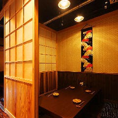 隠れ家食堂 一歩 岡山市 居酒屋 ぐるなび