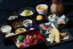 ラーメン太郎（地図/岡山市/ラーメン） - 楽天ぐるなび