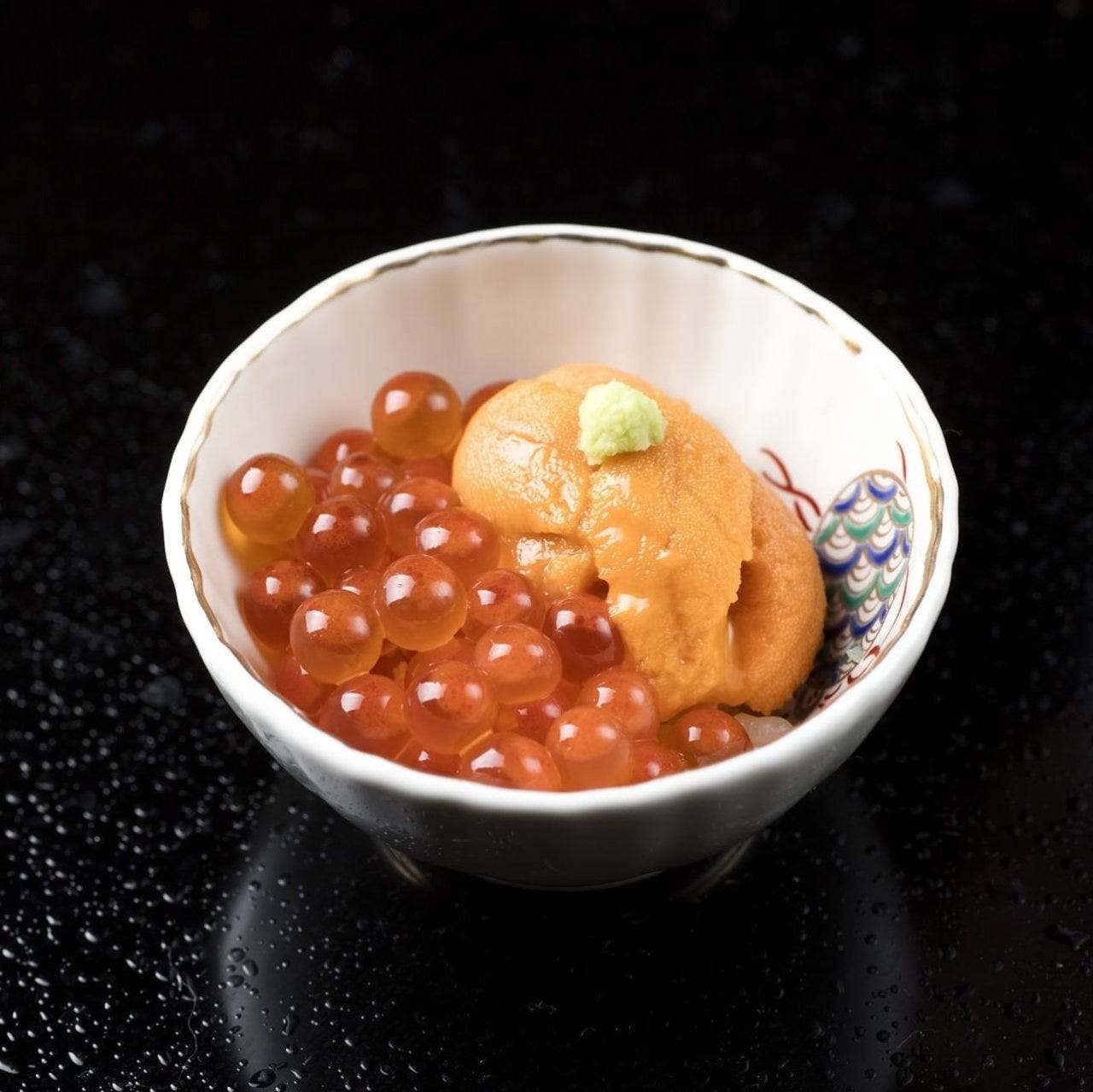 Sushi Yu image