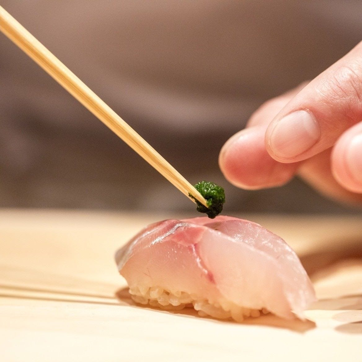 すしゆページ すしゆページ すしゆページ すしすし ZX Sushi | Milwaukee WI