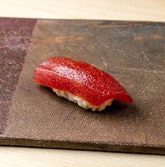 鮨 由う