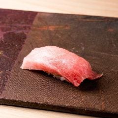鮨 由う（銀座/寿司屋） - 楽天ぐるなび