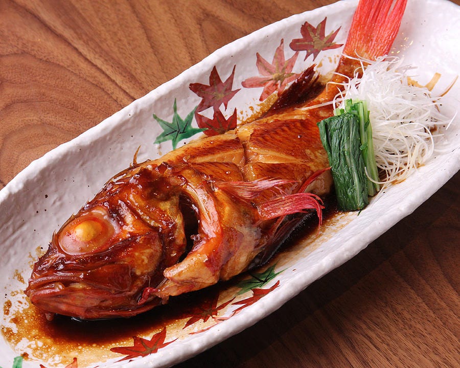 22年 最新グルメ 旬炉 あわい 自由が丘 レストラン カフェ 居酒屋のネット予約 東京版